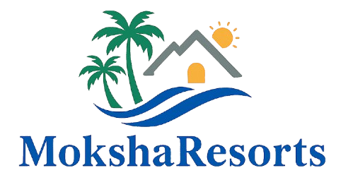 Moksa resorts